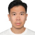 Chan Sing Yu